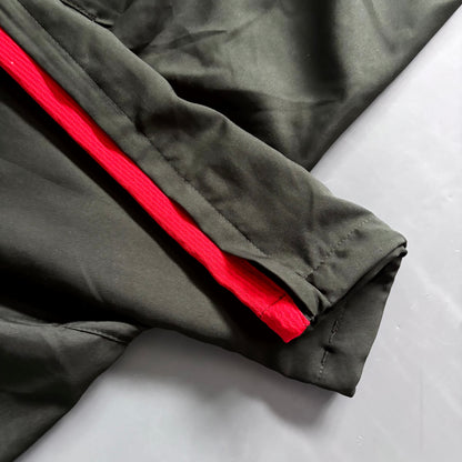 Nike x Portugal Vintage Trackpants 2012 | M