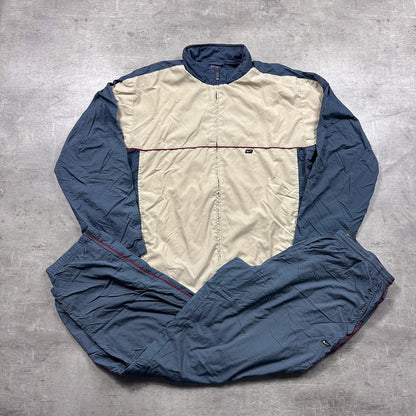 Nike Vintage Tracksuit XXL