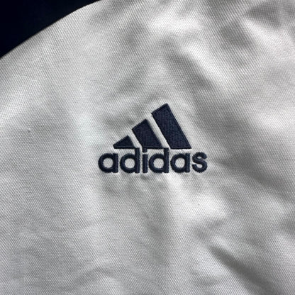 Adidas x Frankreich Vintage Tracksuit 2008 | XL