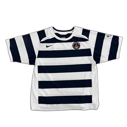 Nike x PSG Vintage *RARE* Shirt 2006/07 | M