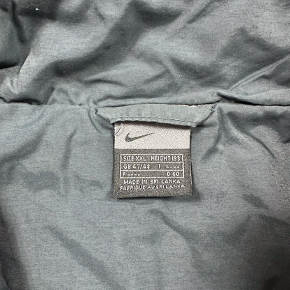 Nike Vintage Tracksuit XXL