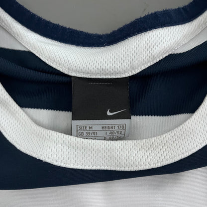 Nike x PSG Vintage *RARE* Shirt 2006/07 | M