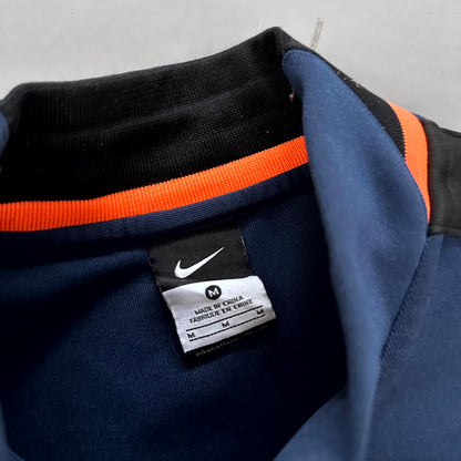 Nike x Bremen Vintage Trackjacket 2013/14 | M