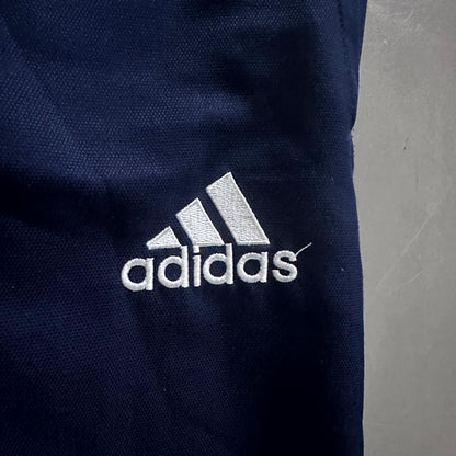 Adidas x Frankreich Vintage Tracksuit 2008 | XL