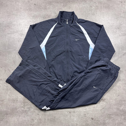 Nike Vintage Tracksuit S