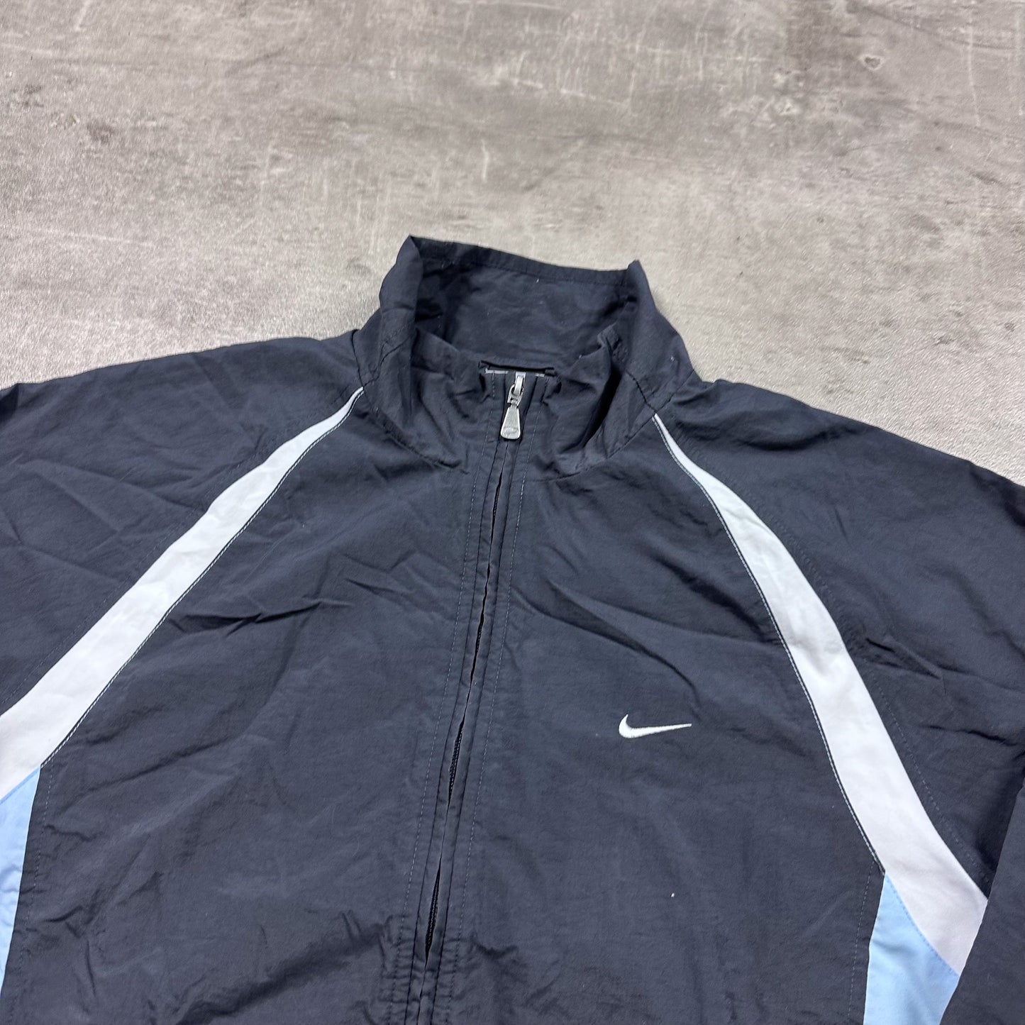 Nike Vintage Tracksuit S