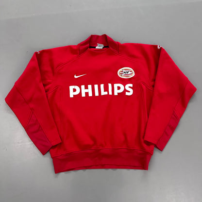 Nike x PSV Vintage *Premium* Tracksuit 2003/04 | M