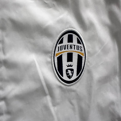 Nike x Juventus Turin Vintage *Premium* Tracksuit 2005/06 | M