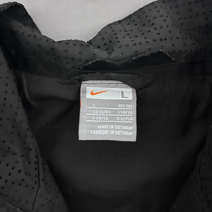 Nike x FC Arsenal Vintage *Premium* Trackjacket 2010/11 | L