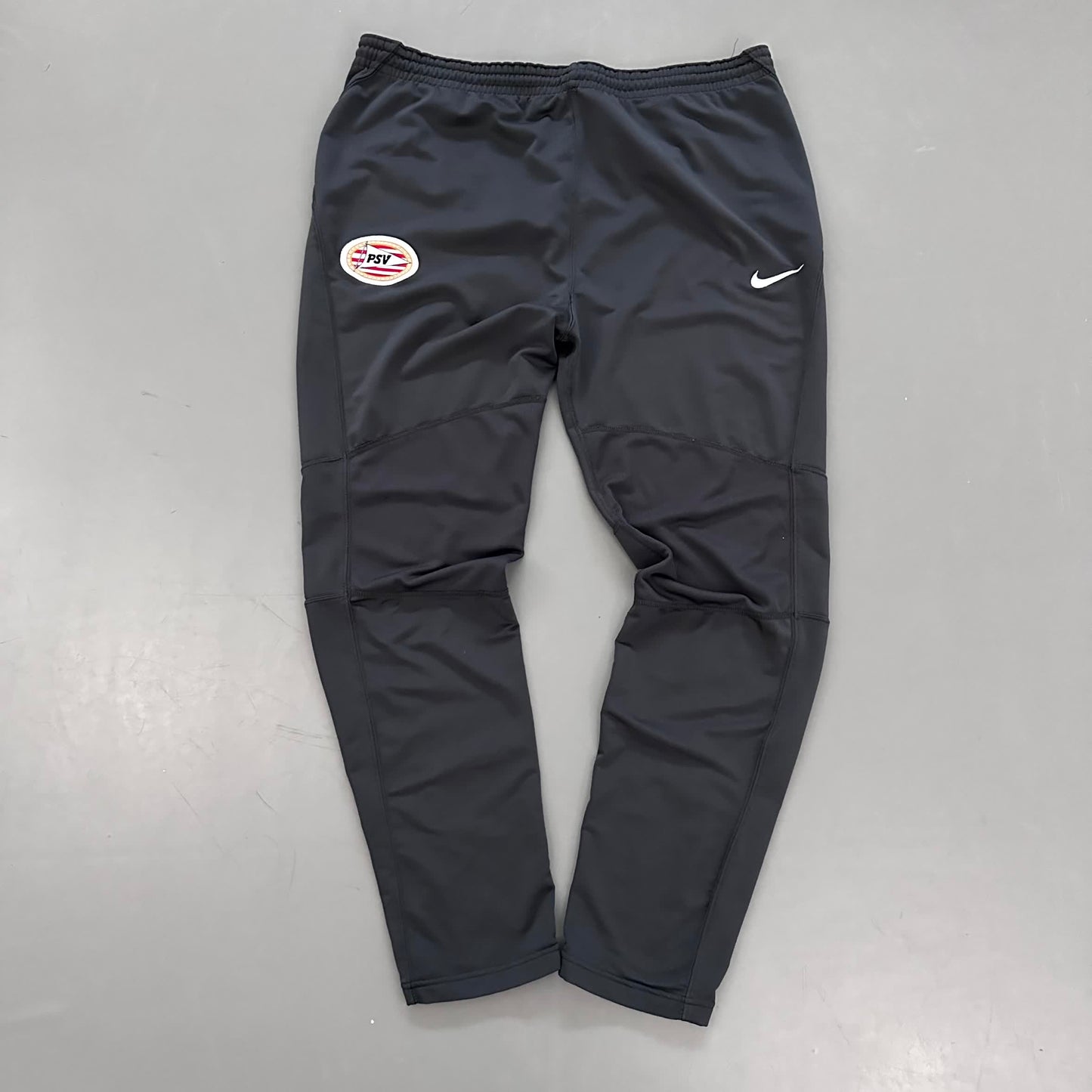 Nike x PSV Vintage *Premium* Tracksuit 2003/04 | M