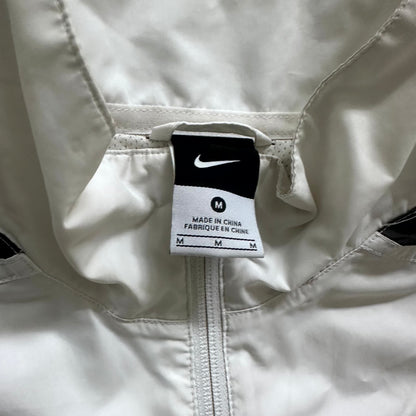 Nike x Juventus Turin Vintage *Premium* Tracksuit 2005/06 | M