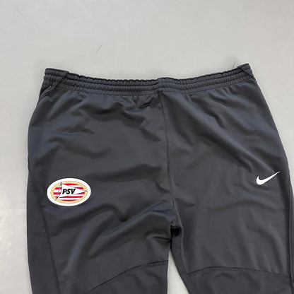 Nike x PSV Vintage *Premium* Tracksuit 2003/04 | M