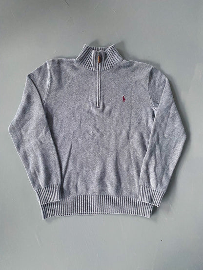 Polo Ralph Lauren Pullover | S