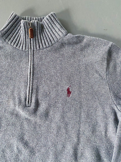 Polo Ralph Lauren Pullover | S