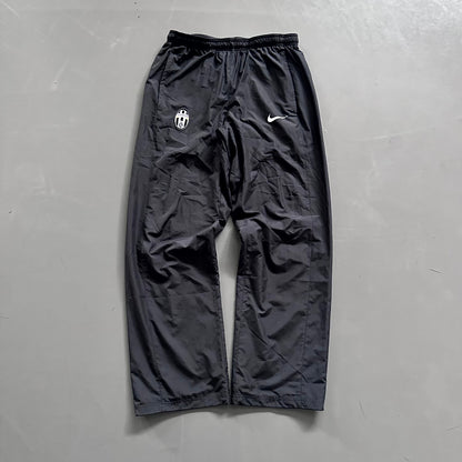 Nike x Juventus Turin Vintage *Premium* Tracksuit 2005/06 | M