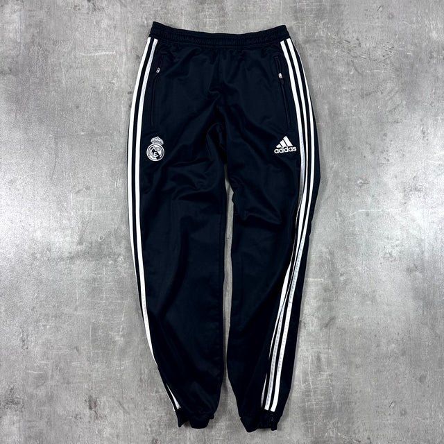 Real Madrid Sweatpants S