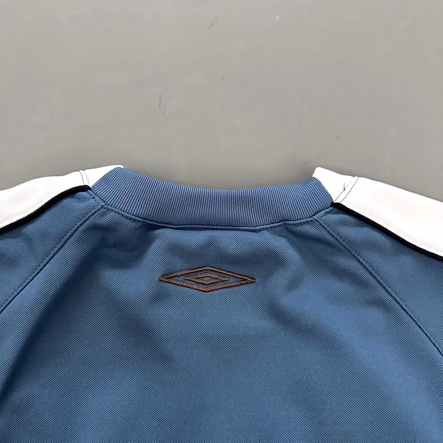 Umbro Vintage Sweater | M