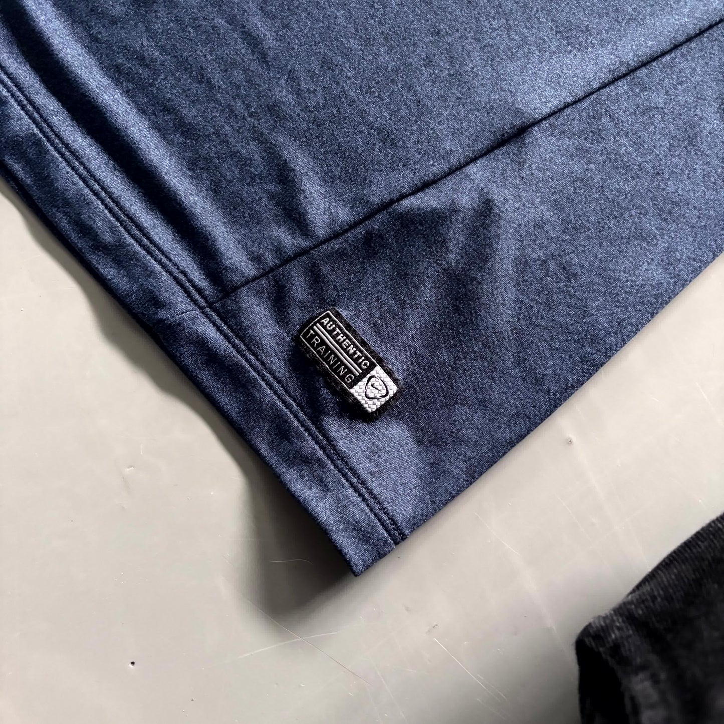 Nike x Portugal Vintage Trikot 2014 | M