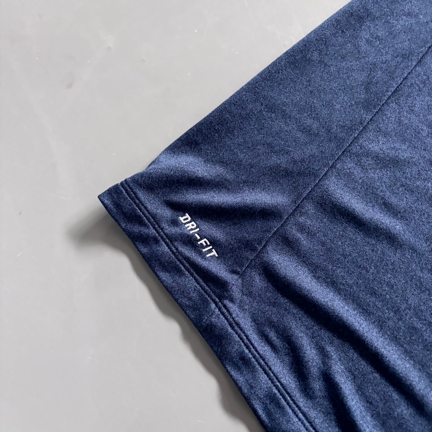 Nike x Portugal Vintage Trikot 2014 | M