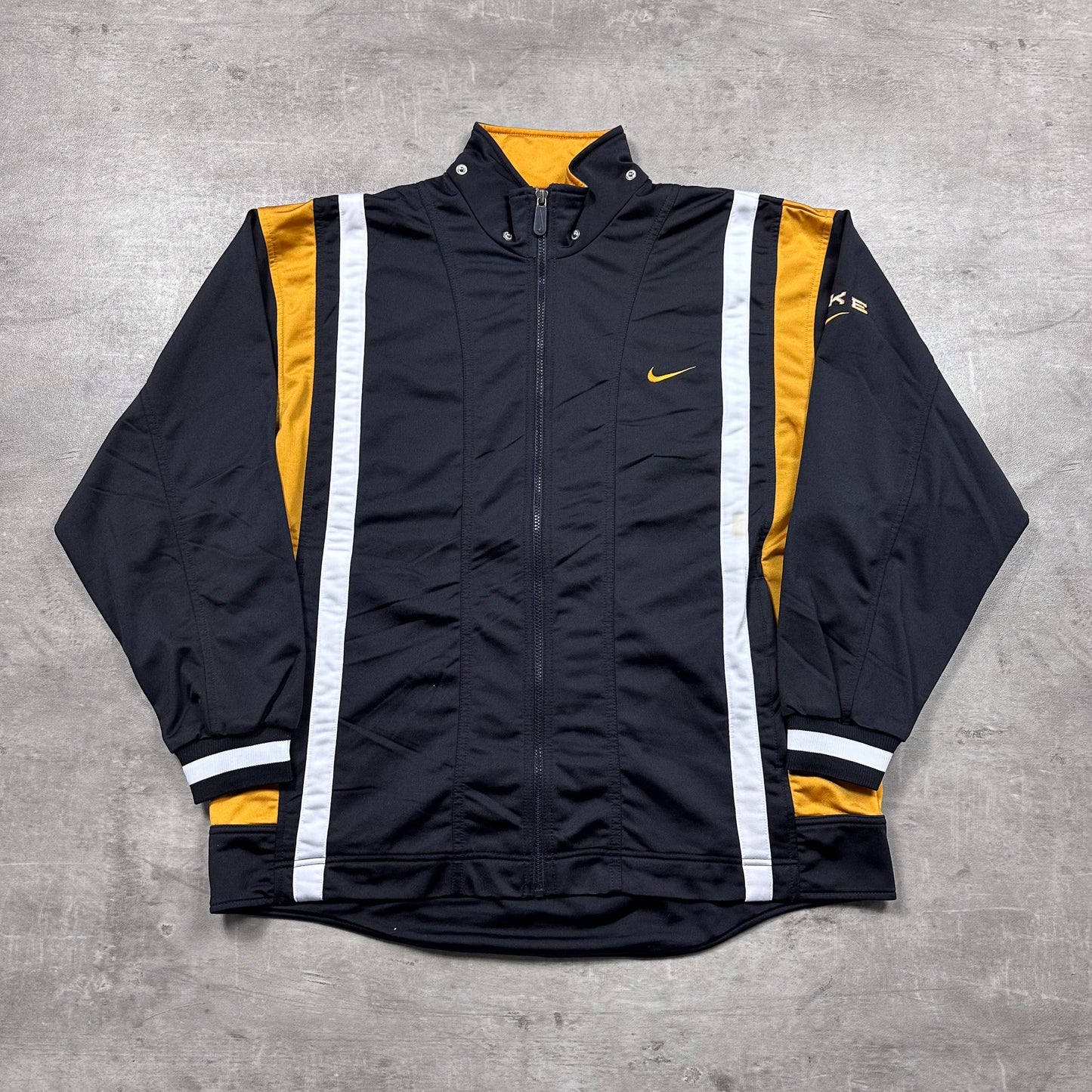 Nike Vintage Tracksuit L