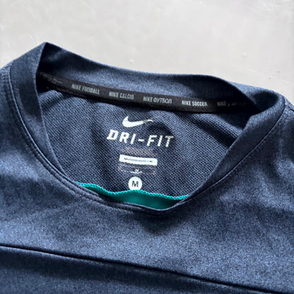 Nike x Portugal Vintage Trikot 2014 | M