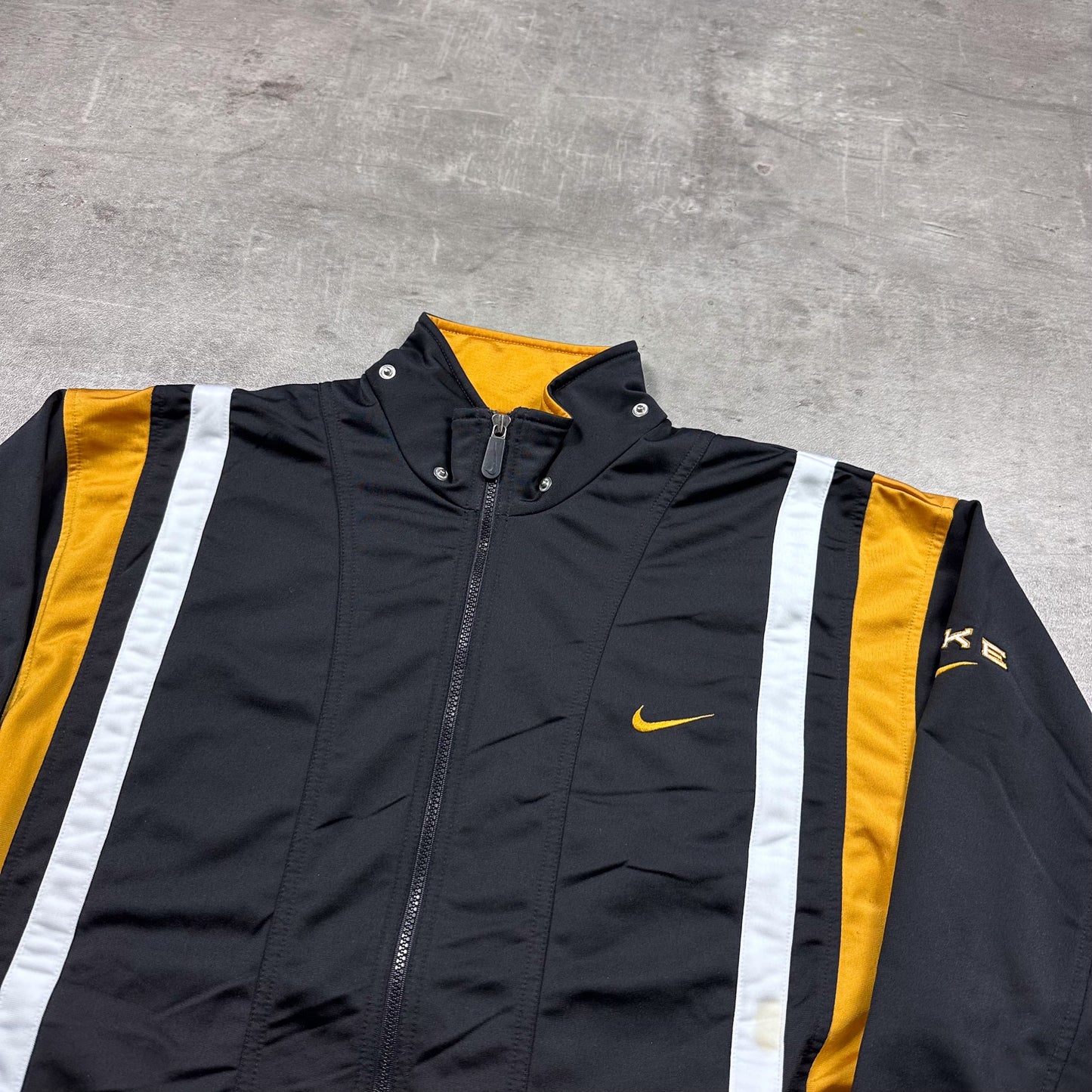 Nike Vintage Tracksuit L