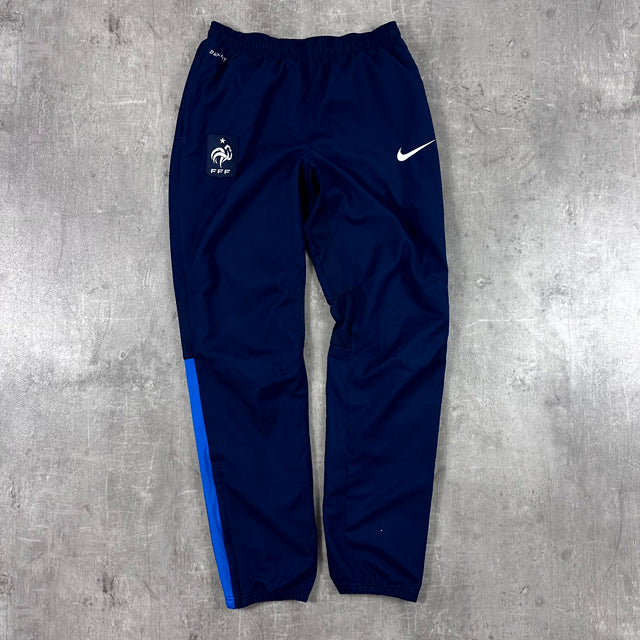 Nike France Sweatpants S