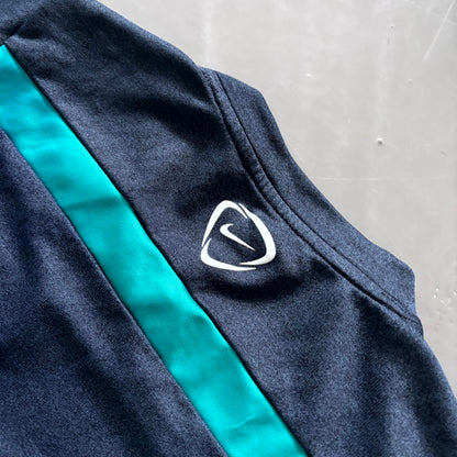 Nike x Portugal Vintage Trikot 2014 | M