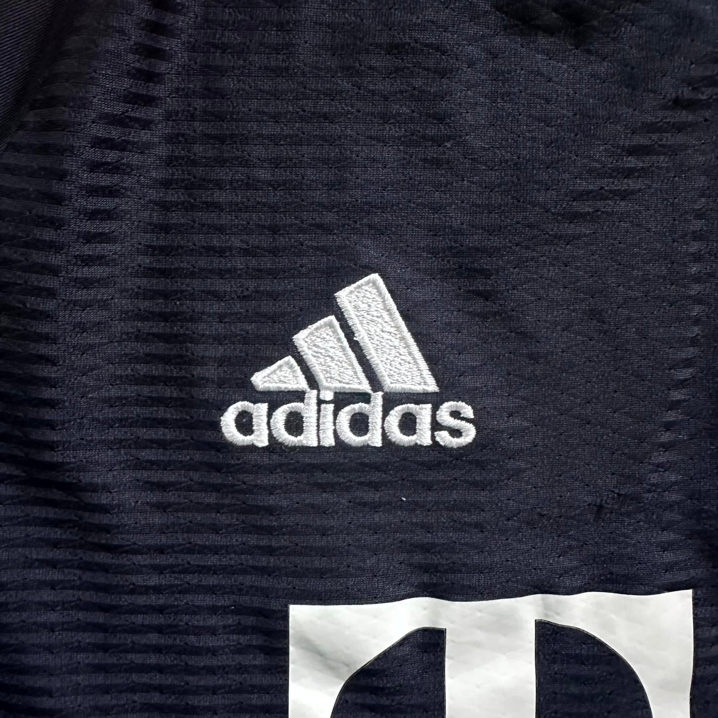 Adidas x FC Bayern München Vintage Trikot 2014/15 | S