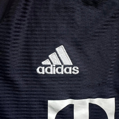 Adidas x FC Bayern München Vintage Trikot 2014/15 | S