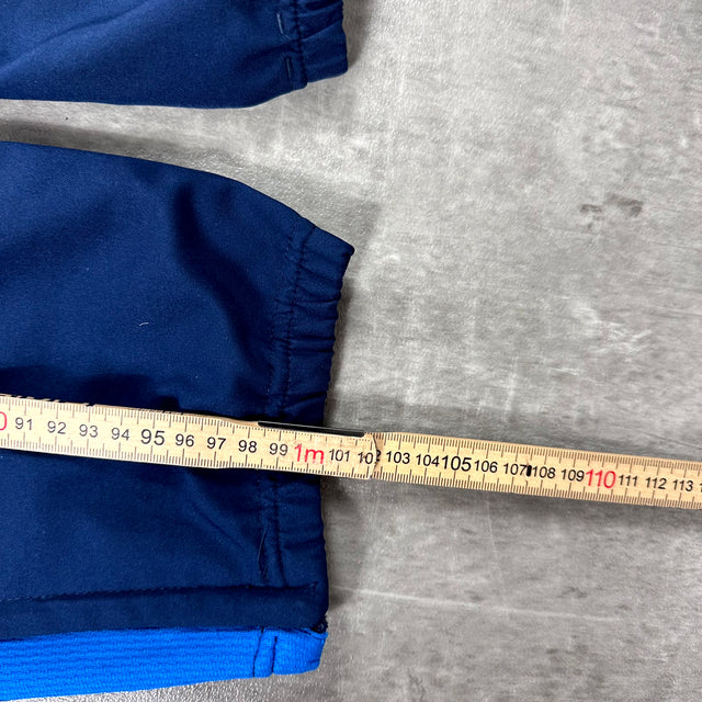 Nike France Sweatpants S