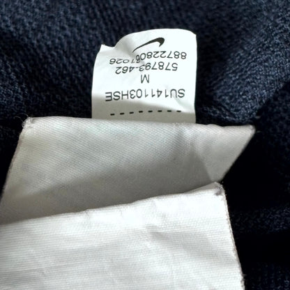 Nike x Portugal Vintage Trikot 2014 | M