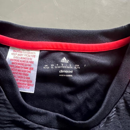 Adidas x FC Bayern München Vintage Trikot 2014/15 | S