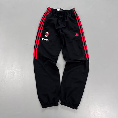 Adidas x AC Mailand Vintage Tracksuit 2007/08 | S