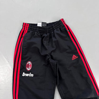 Adidas x AC Mailand Vintage Tracksuit 2007/08 | S