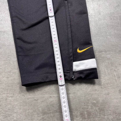 Nike Vintage Tracksuit L