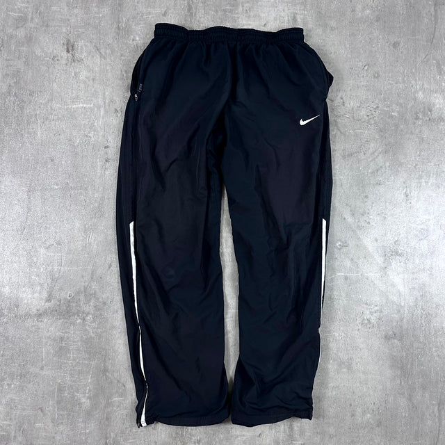 Nike Vintage Trackpants S