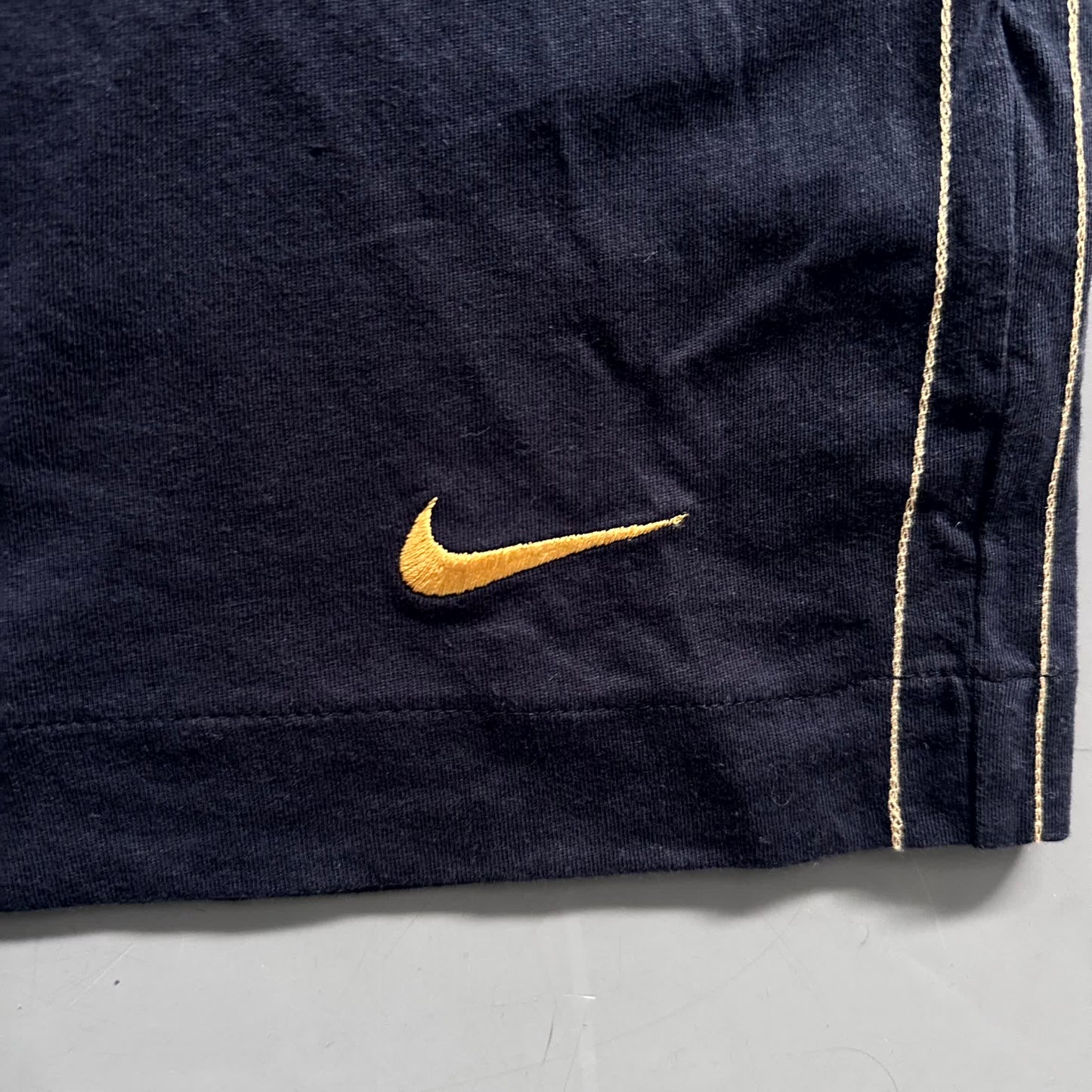 Nike x Portugal Vintage Tank Top 2006 | L