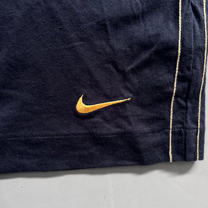 Nike x Portugal Vintage Tank Top 2006 | L