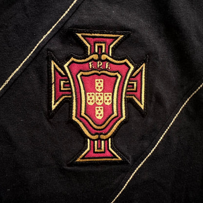 Nike x Portugal Vintage Tank Top 2006 | L