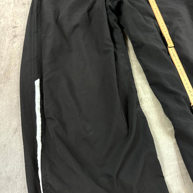 Nike Vintage Trackpants S