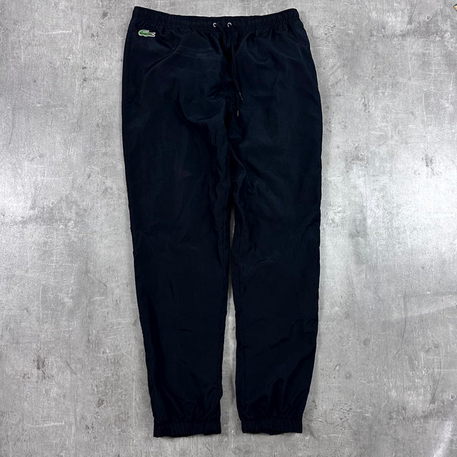 Lacoste Vintage Trackpants XL