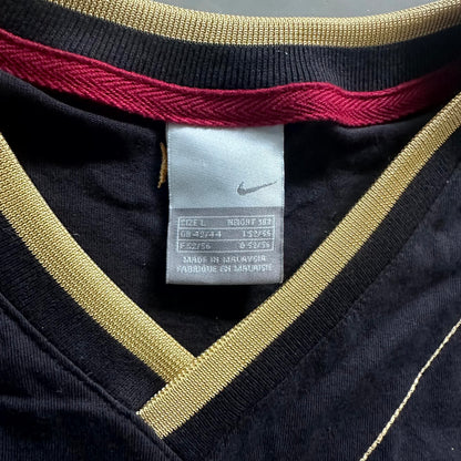 Nike x Portugal Vintage Tank Top 2006 | L