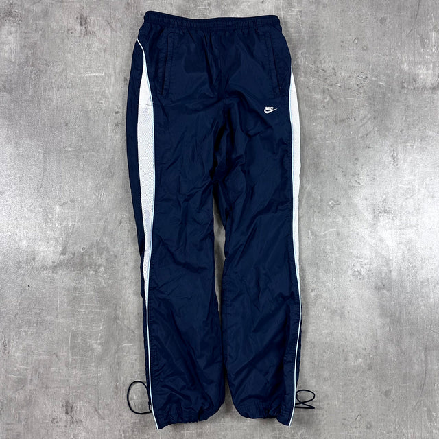 Nike Vintage Trackpants S