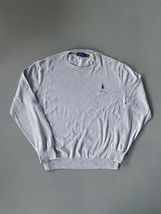 Polo Ralph Lauren Pullover | L