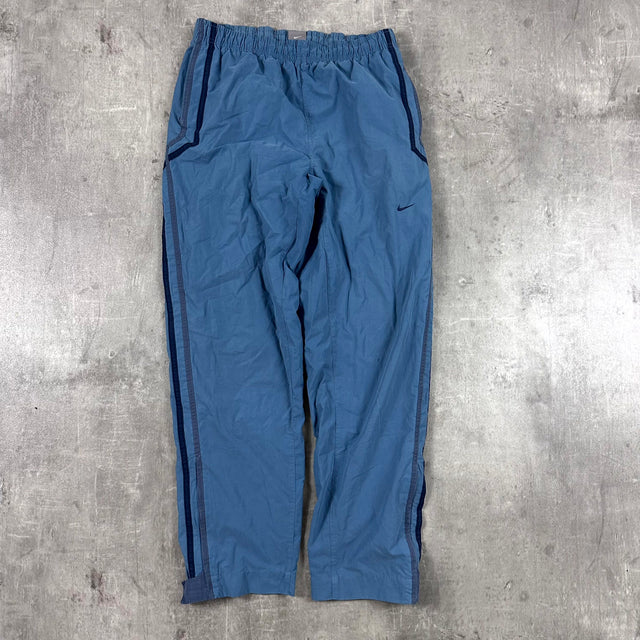 Nike Vintage Trackpants M