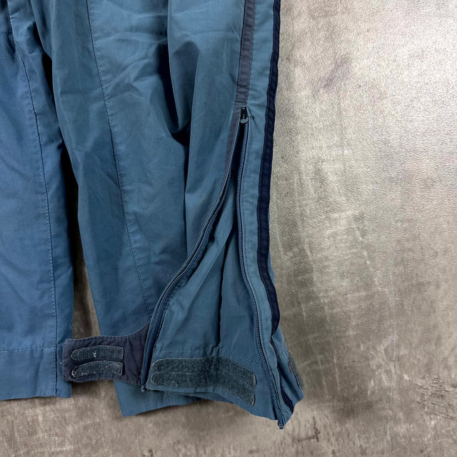 Nike Vintage Trackpants M