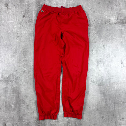 Lacoste Vintage Trackpants XS/S