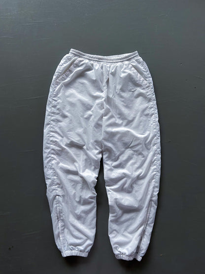 Nike Vintage Trackpants | L