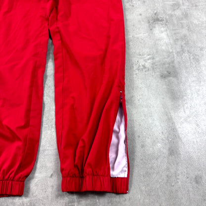 Lacoste Vintage Trackpants XS/S